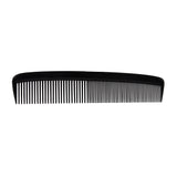 Dukal Dawnmist Comb - Black – image 2