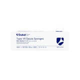 Dukal Calibertm Gauze Sponges - Sterile 2" x 2" – image 2