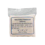 Dukal Triangular Bandage – image 2