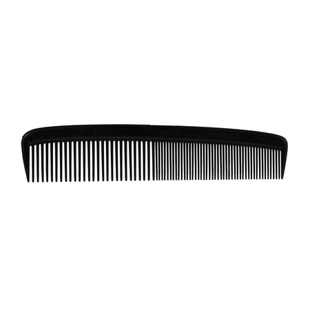 Dukal Dawnmist Comb - Black – image 3