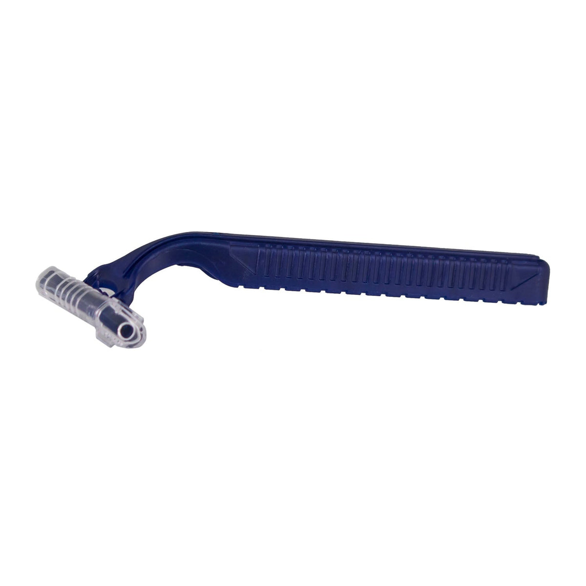 Dukal Dawnmist Razors - Grip-N-Glide