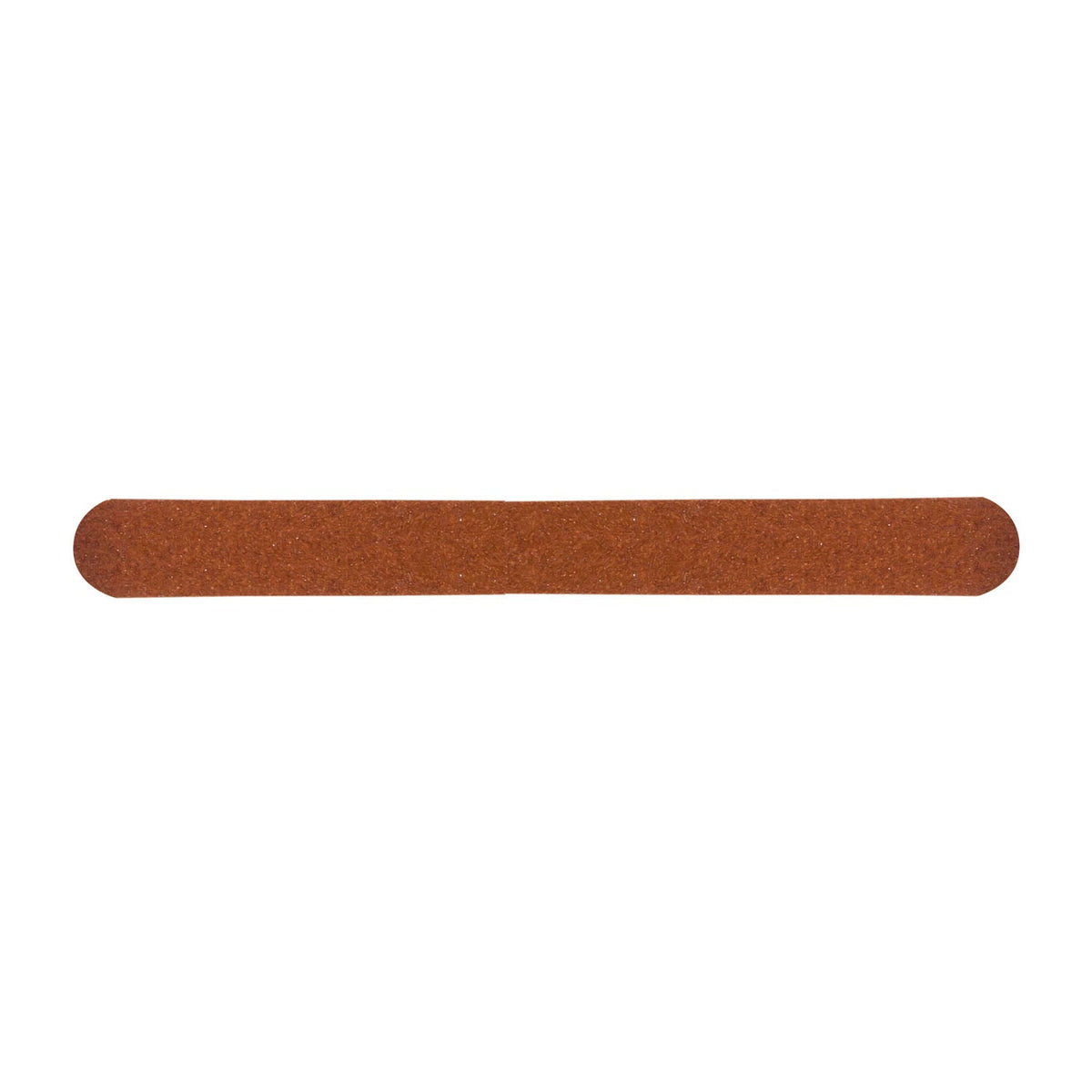 Dukal Dawnmist Nail Care - Emery Boards