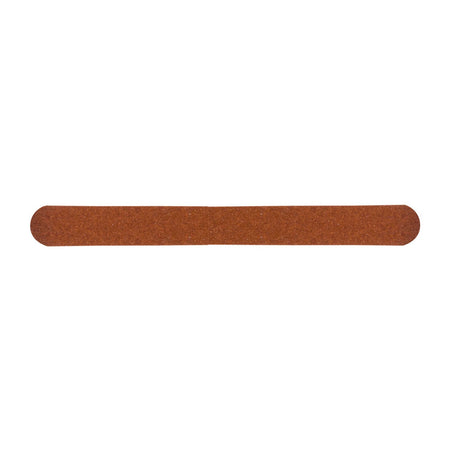 Dukal Dawnmist Nail Care - Emery Boards