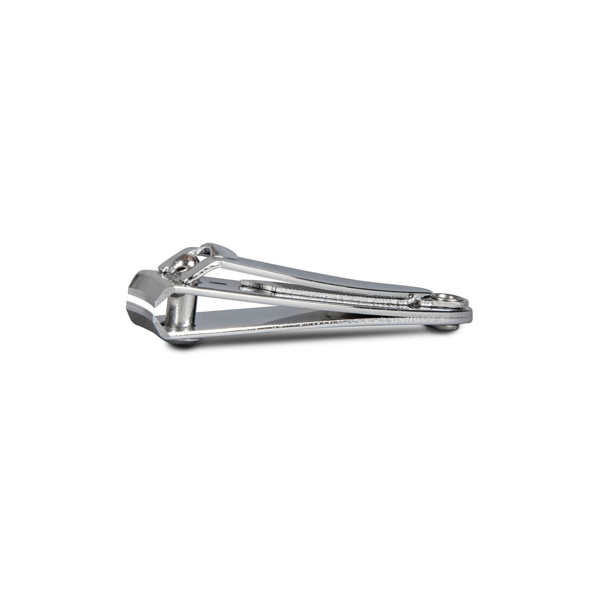 Dukal Dawnmist Nail Care - Fingernail Clippers with File