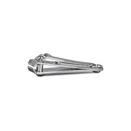 Dukal Dawnmist Nail Care - Fingernail Clippers with File