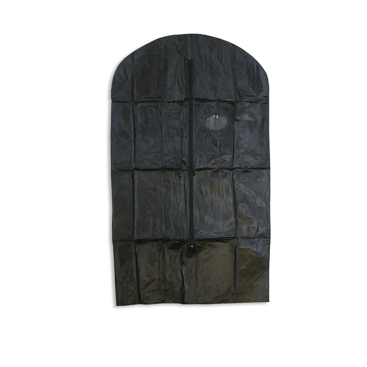 Dukal Dawnmist Speciality Bags - Garment Bag