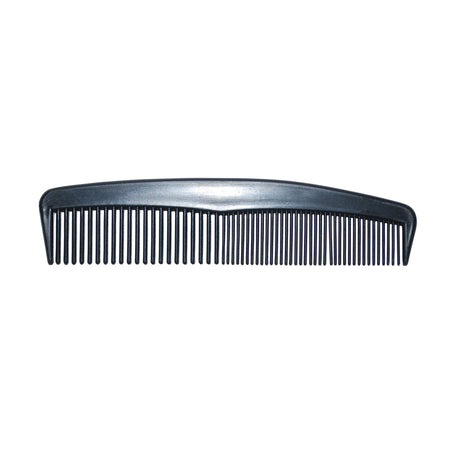 Dukal Dawnmist Comb - Black – image 4