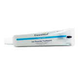 Dukal Dawnmist Toothpaste - Clear Gel