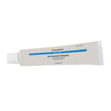 Dukal Dawnmist Toothpaste - Clear Gel – image 3