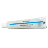Dukal Dawnmist Toothpaste - Clear Gel – image 4