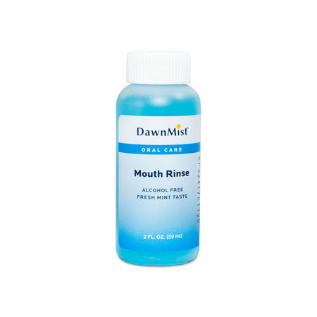 Dukal Dawnmist Mouth Rinse - 2 oz