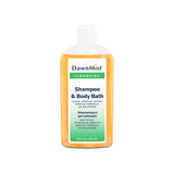 Dukal Dawnmist Shampoo & Body Wash – image 5