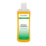 Dukal Dawnmist Shampoo & Body Wash – image 3