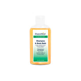 Dukal Dawnmist Shampoo & Body Wash – image 6