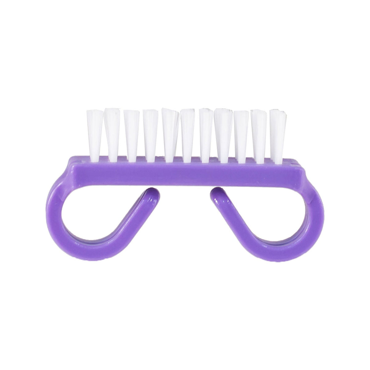 Dukal Dawnmist Nail Care - Nail Brushes