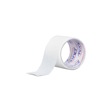 Dukal Surgical Tape - Paper, Non-Sterile
