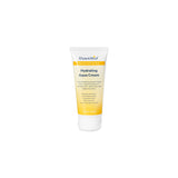 Dukal Hydrating Aqua Cream