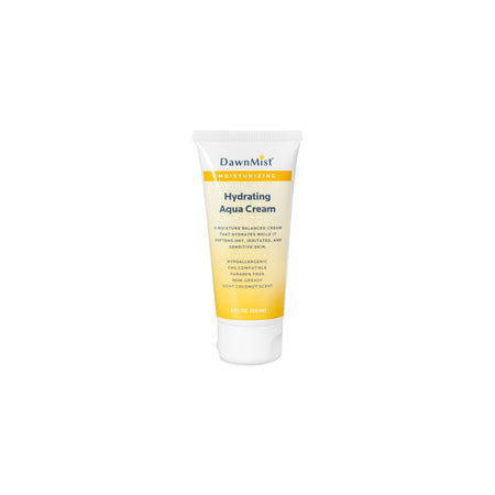 Dukal Hydrating Aqua Cream