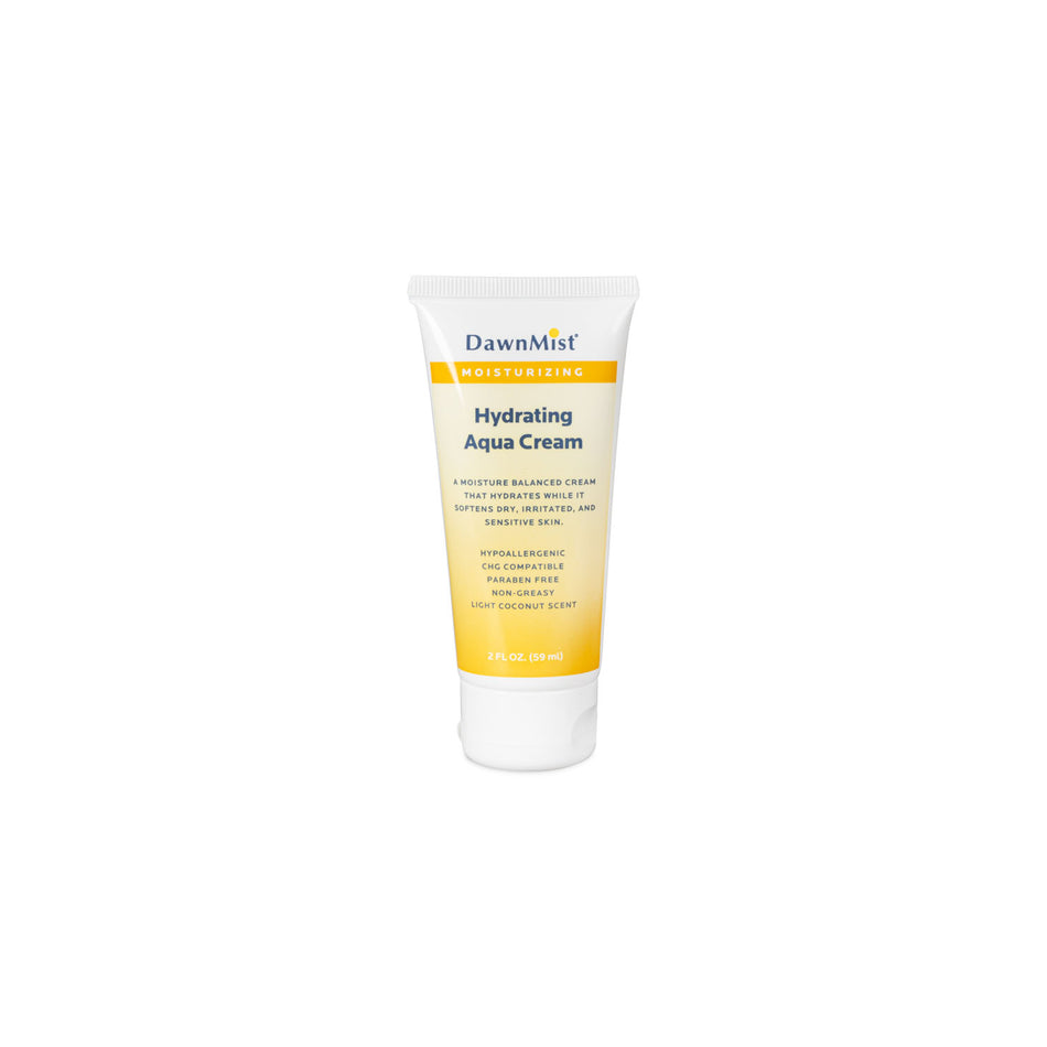 Dukal Hydrating Aqua Cream