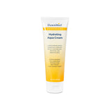 Dukal Hydrating Aqua Cream – image 2