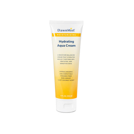 Dukal Hydrating Aqua Cream – image 2