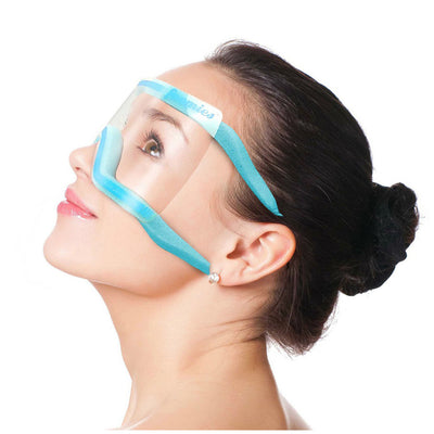 Dukal Unipack Personal Protection - Foamies Protective Eyewear