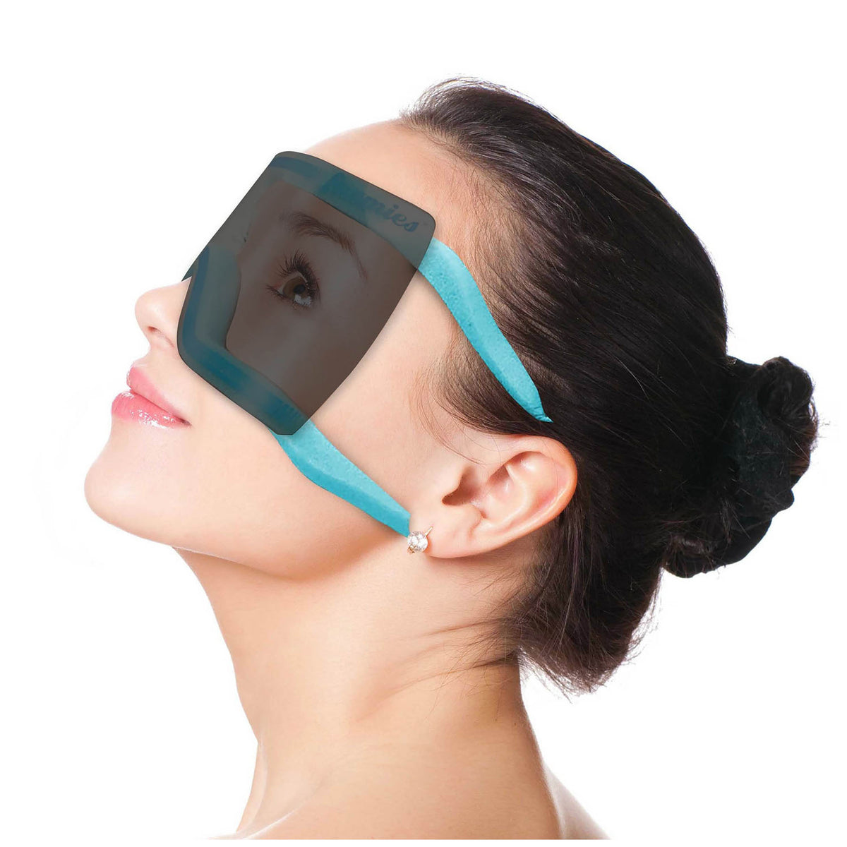 Dukal Unipack Personal Protection - FitMe Lab Coats – image 52