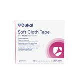 Dukal Cloth Tape – image 4