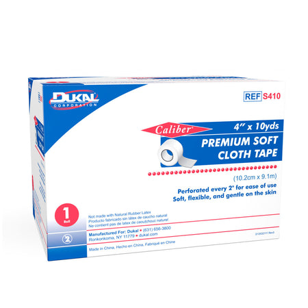 Dukal Cloth Tape – image 2