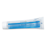 Dukal Dawnmist Shave Cream - Gel