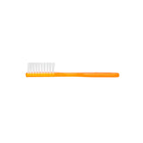 Dukal Dawnmist Toothbrush - 30 Tuft