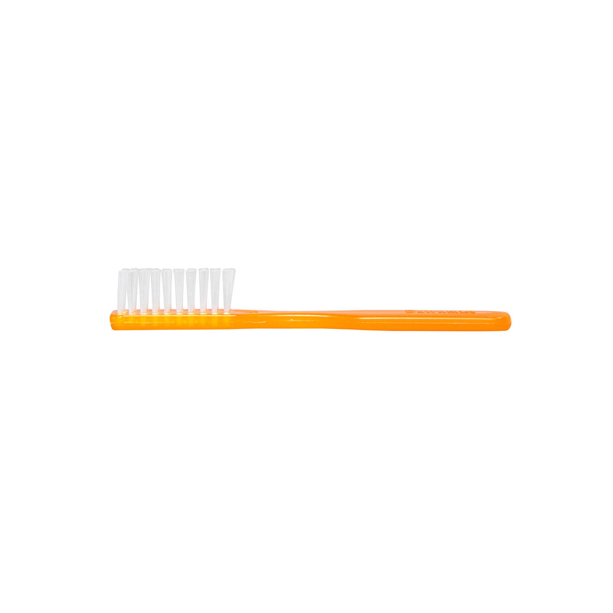 Dukal Dawnmist Toothbrush - 30 Tuft