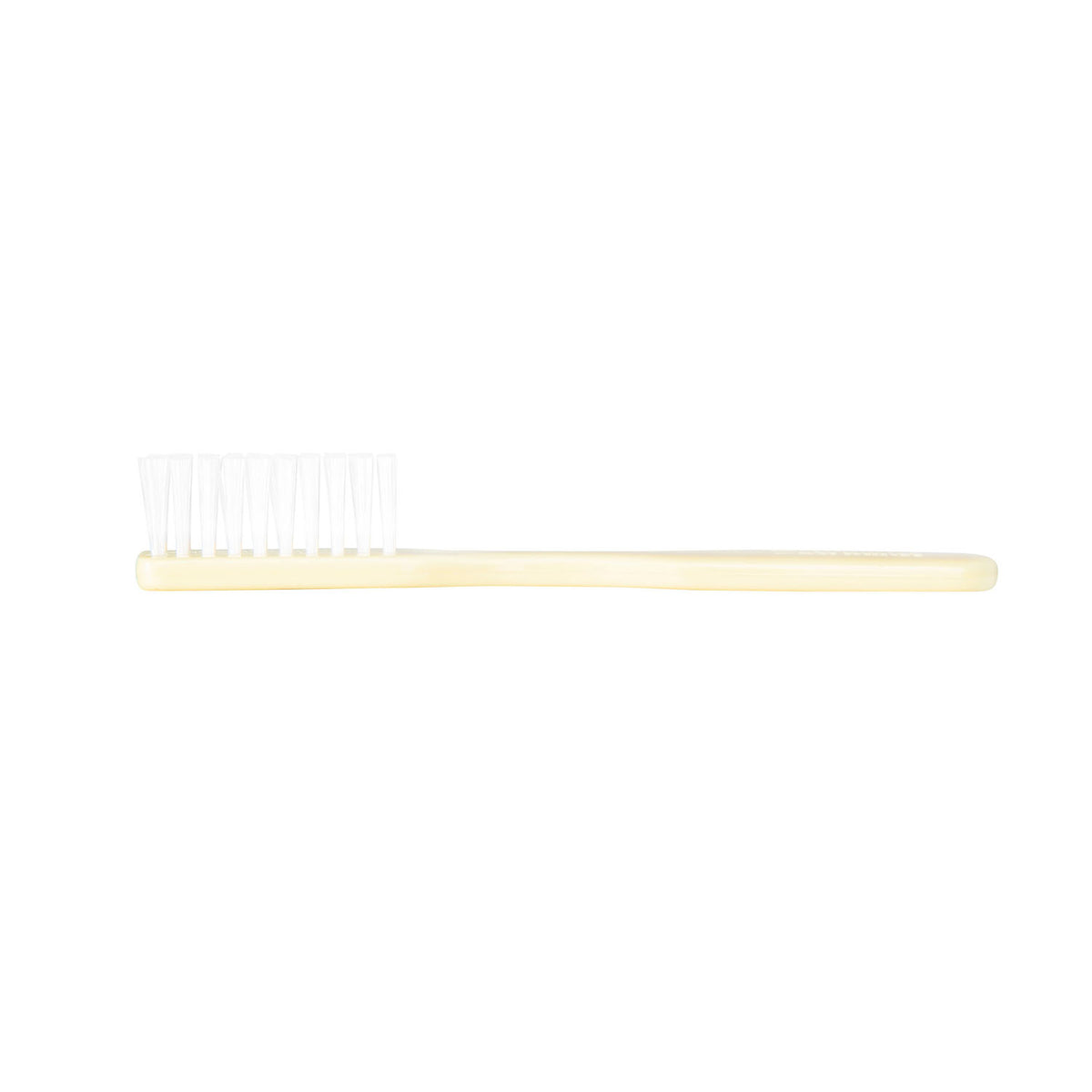 Dukal Dawnmist Toothbrush - 30 Tuft – image 2