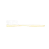 Dukal Dawnmist Toothbrush - 30 Tuft – image 2