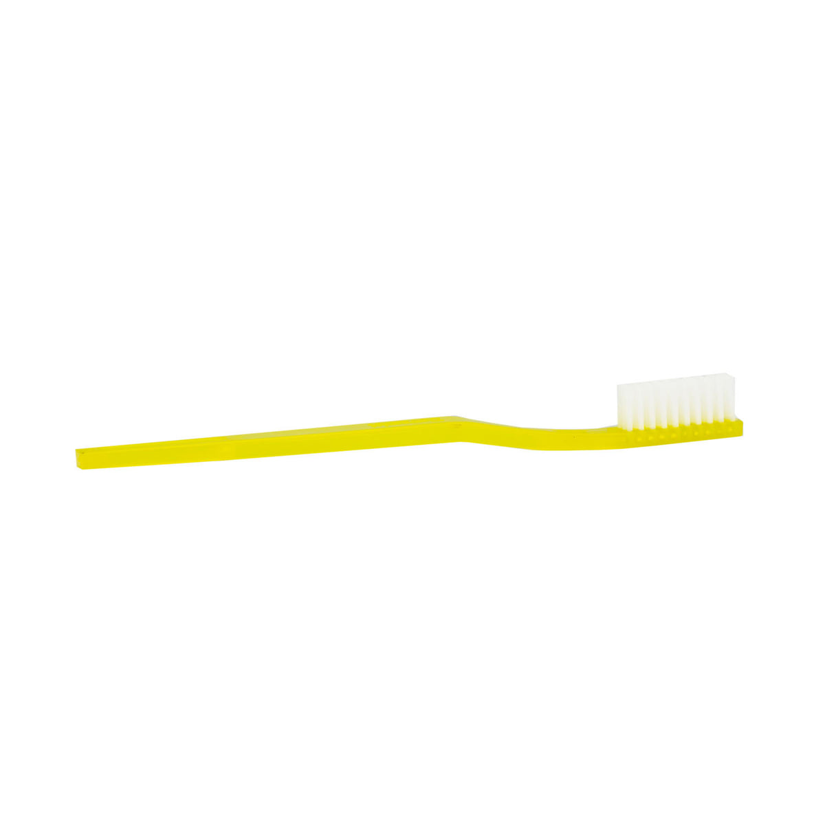 Dukal Dawnmist Toothbrush - 30 Tuft – image 3