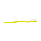 Dukal Dawnmist Toothbrush - 30 Tuft – image 3