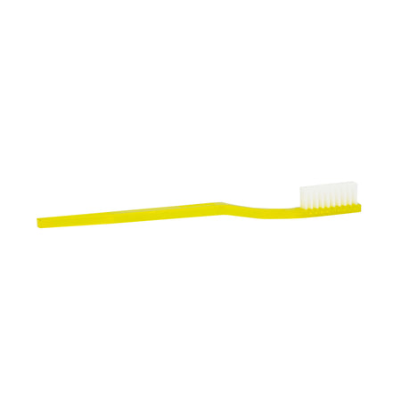 Dukal Dawnmist Toothbrush - 30 Tuft – image 3
