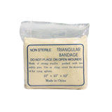 Dukal Triangular Bandage
