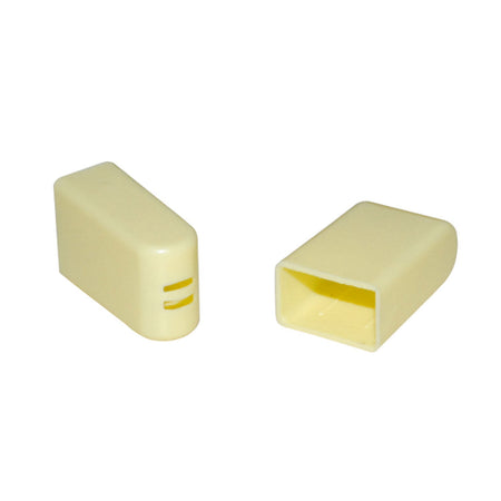 Dukal Dawnmist Toothbrush Cap