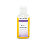 Dukal Dawnmist Baby Shampoo – image 2