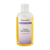 Dukal Dawnmist Baby Shampoo – image 3