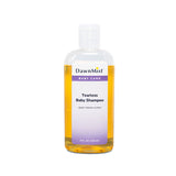 Dukal Dawnmist Baby Shampoo – image 4