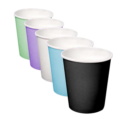 Dukal Unipack Exam Room Accessories - Paper Drinking Cups – image 4