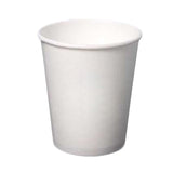 Dukal Unipack Exam Room Accessories - Paper Drinking Cups – image 5