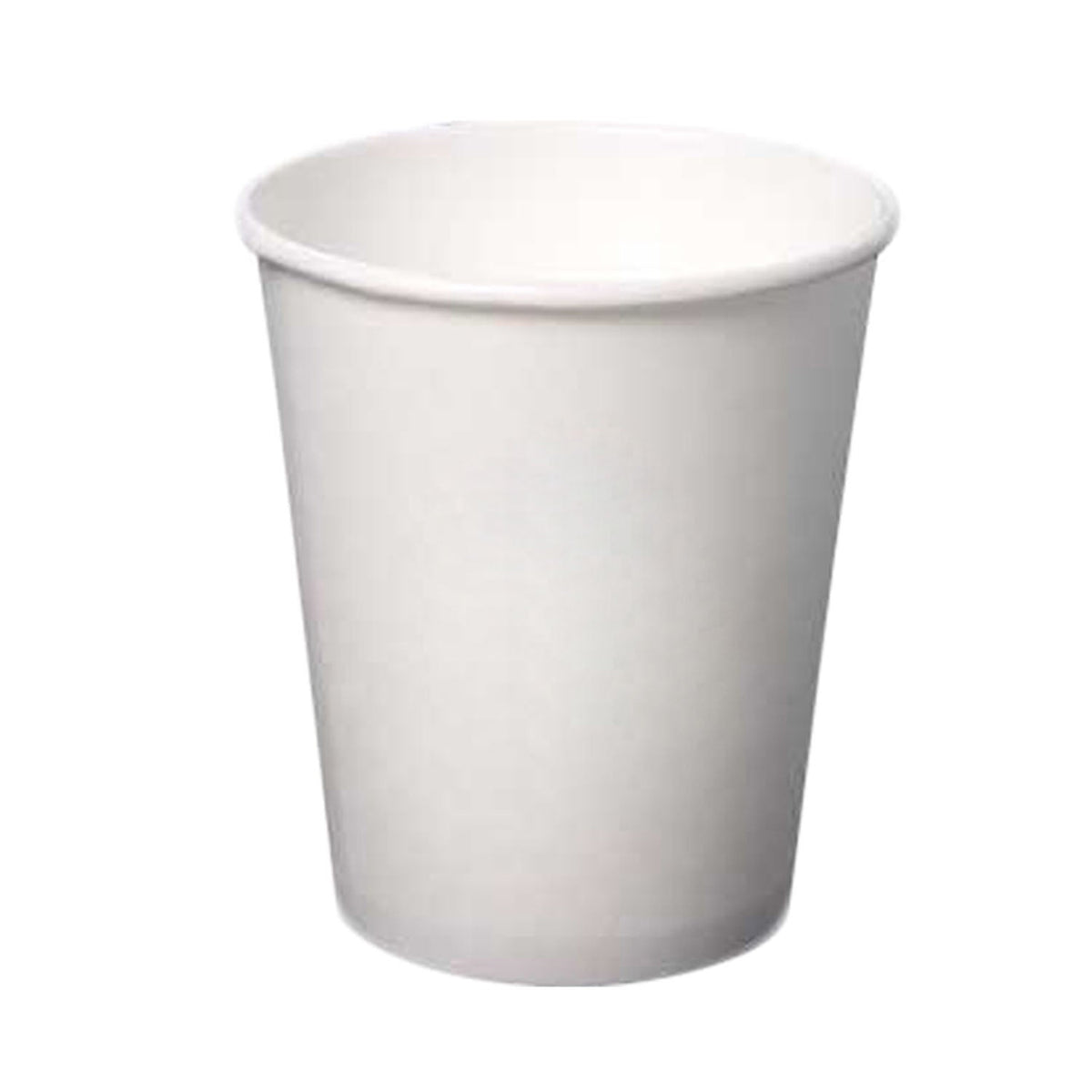 Dukal Unipack Exam Room Accessories - Paper Drinking Cups – image 5