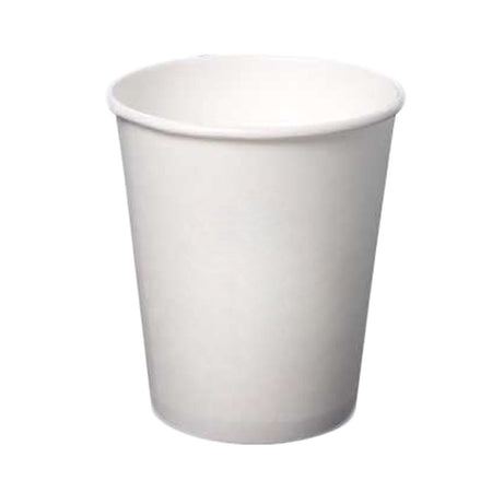 Dukal Unipack Exam Room Accessories - Paper Drinking Cups – image 5