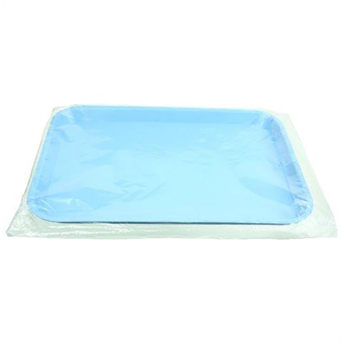 Dukal Unipack Barrier Products – image 7