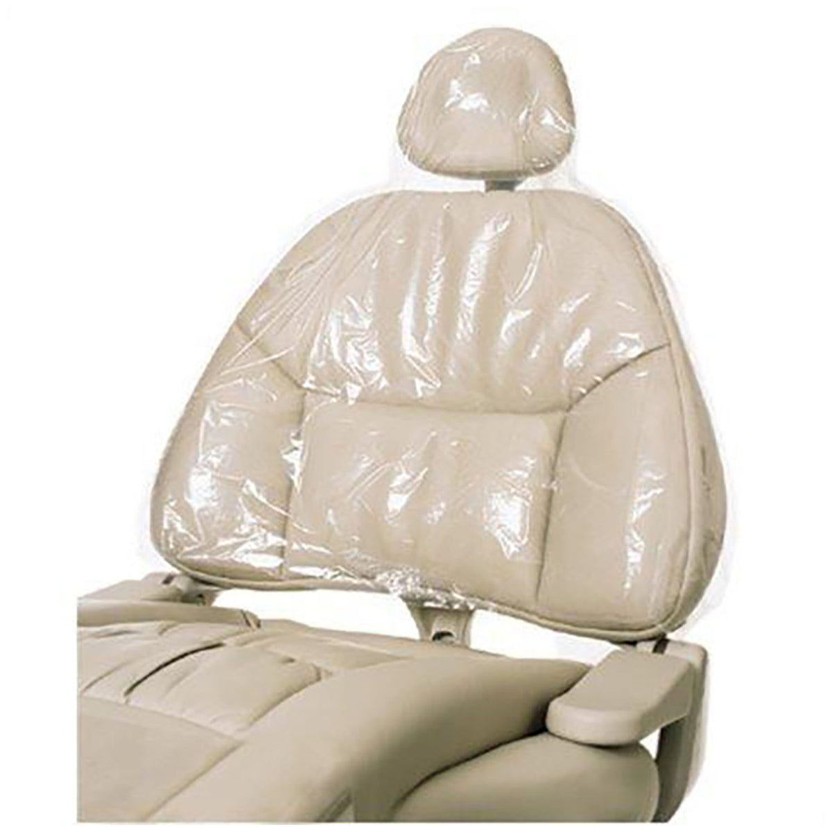 Dukal Unipack Barrier Products – image 31