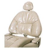 Dukal Unipack Barrier Products – image 31