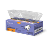 Dukal Unipack Barrier Products – image 34
